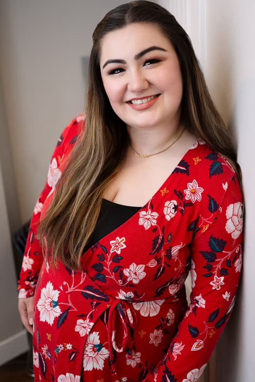 Profile photo of Jessica, Music tutor at Wiingy 