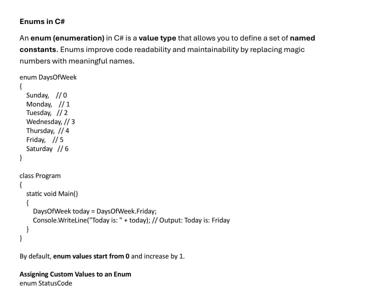 Live performance with Computer Science by Asif 