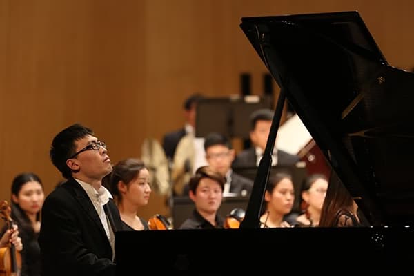 Digital pen-tab teaching notes by Hao 