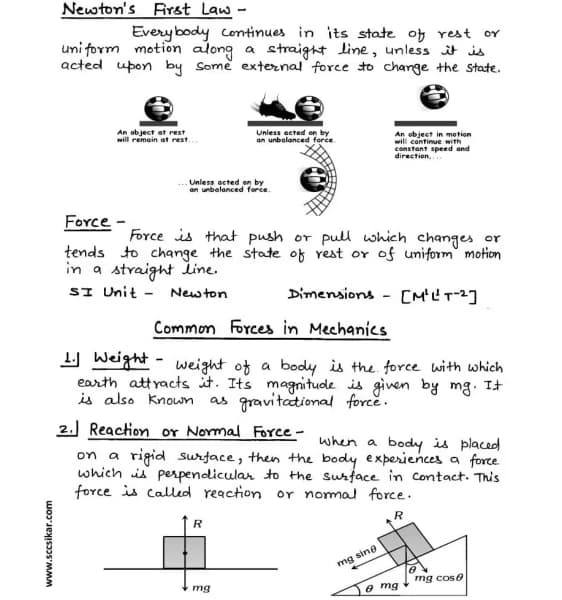Live performance with Physics by Kirti 