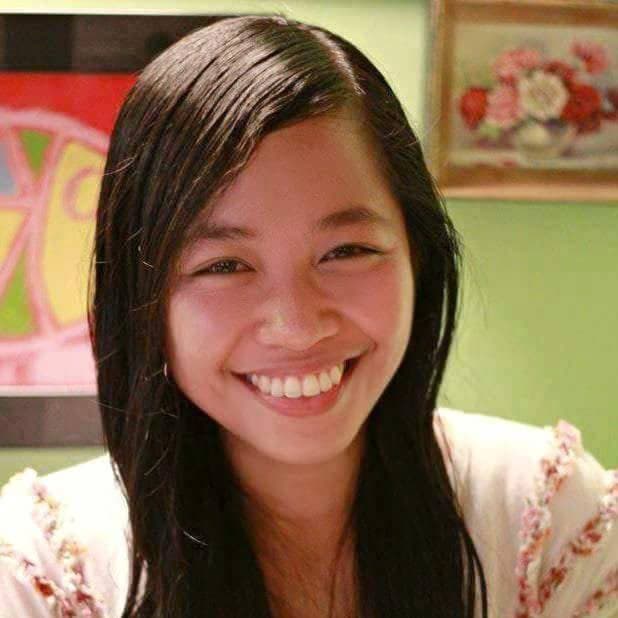 Profile photo of Karen Paula, AP tutor at Wiingy 