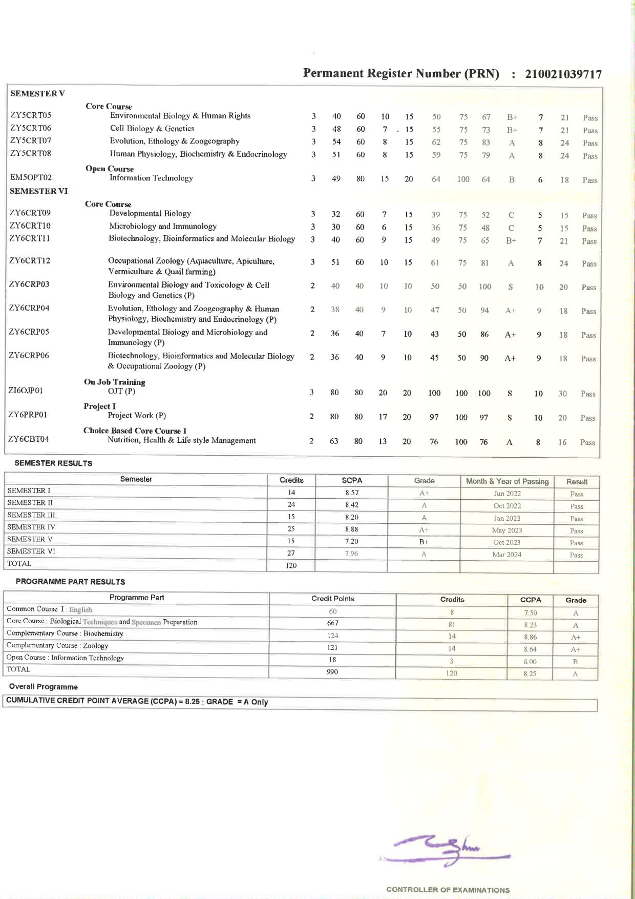 manaal  image 5