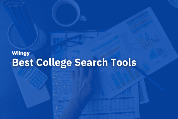 Best College Search Tools