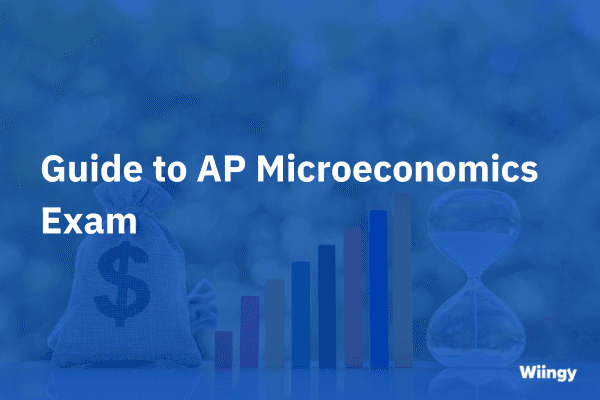 AP Microeconomics Exam