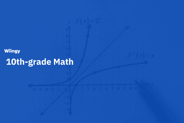 10th-grade math