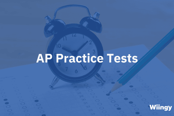 AP Practice Tests