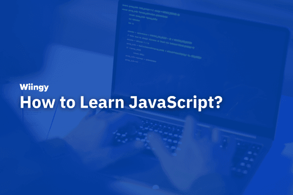 How to Learn JavaScript