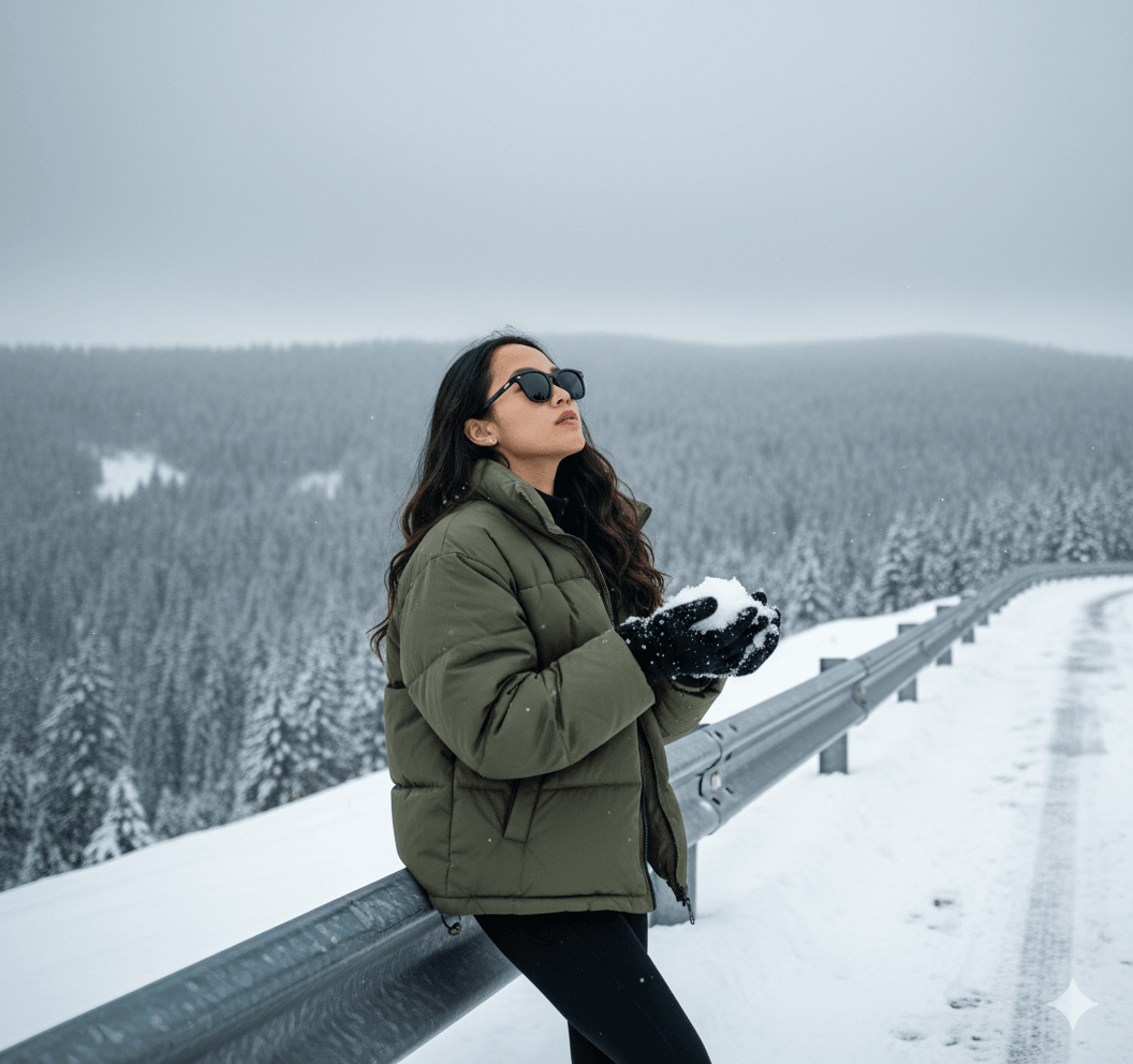 Profile photo of Kiera Villanueva, undefined tutor at Wiingy