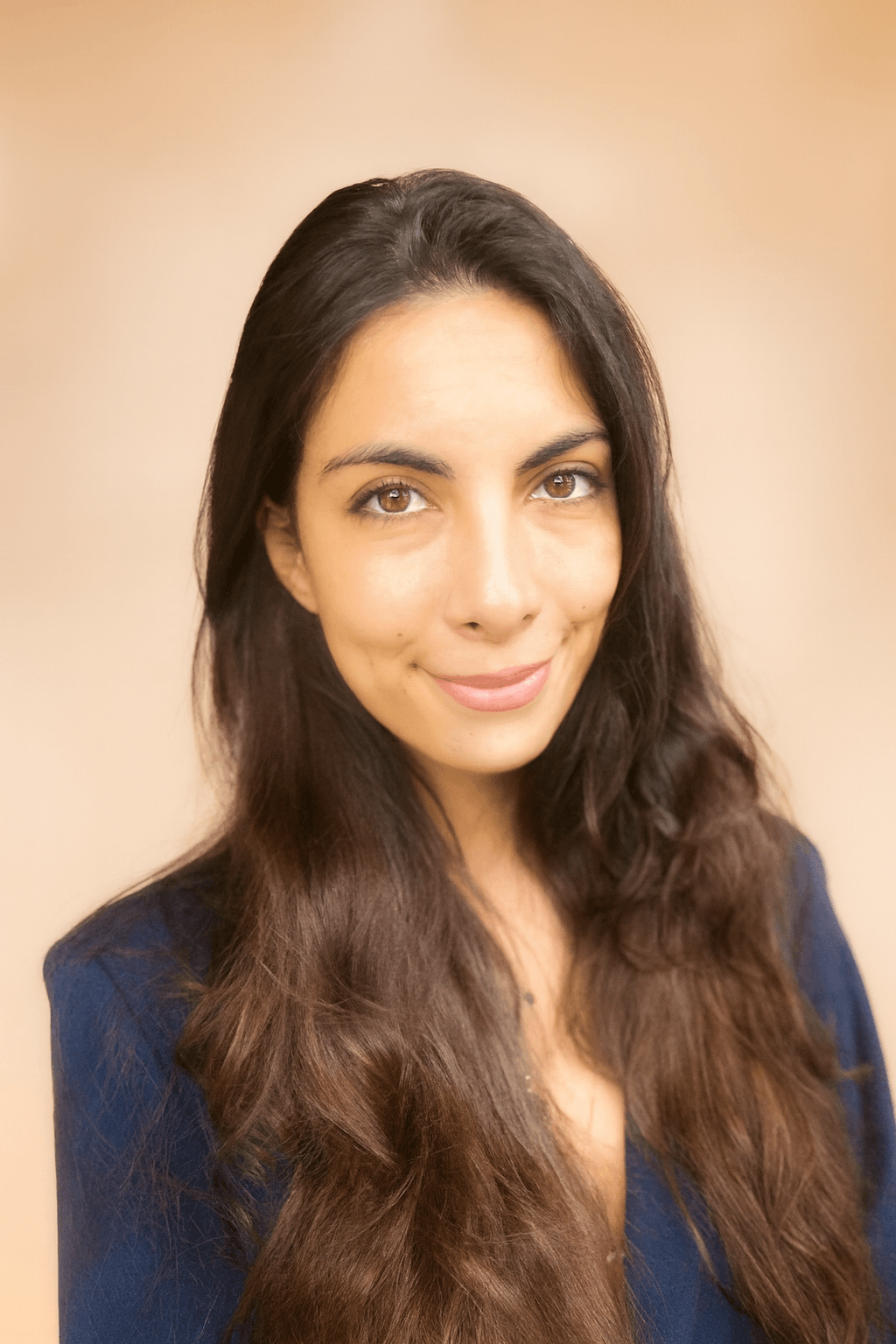 Profile photo of Camilla Balbis, undefined tutor at Wiingy