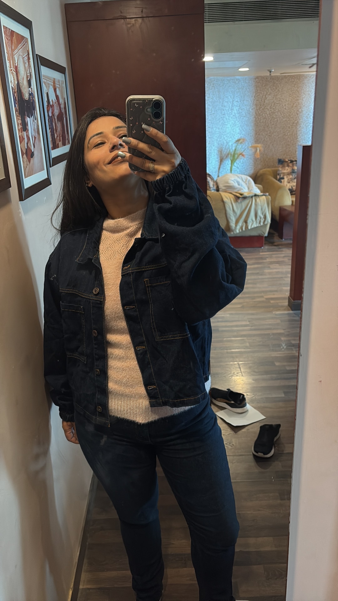 Profile photo of Nikita  Kukreja , undefined tutor at Wiingy