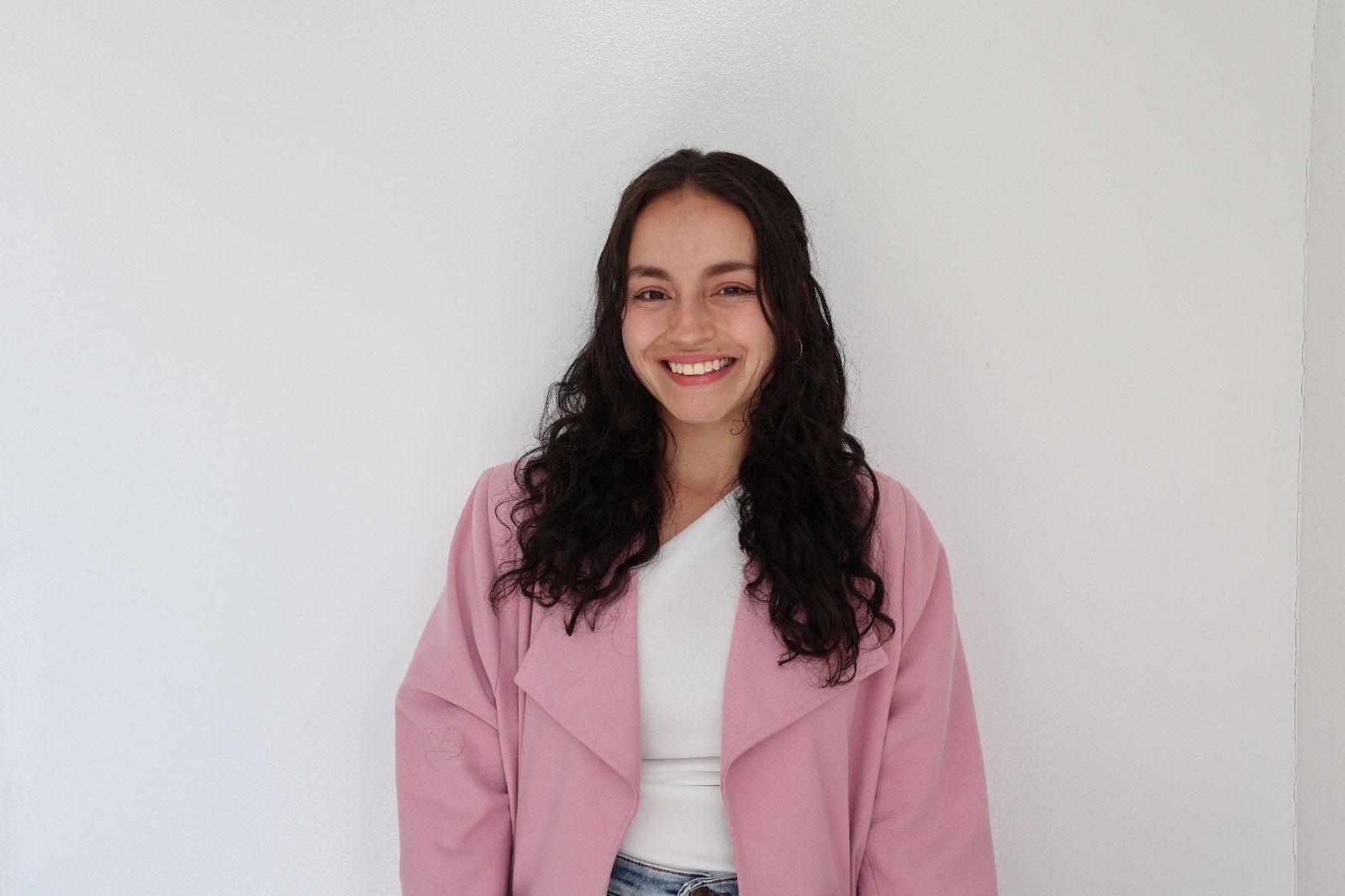 Profile photo of Viviana Ramos, undefined tutor at Wiingy