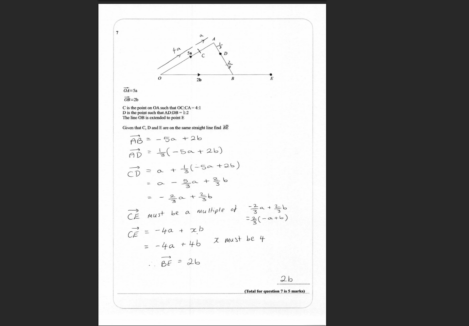 Profile photo of Uthistan Sritharan, undefined tutor at Wiingy