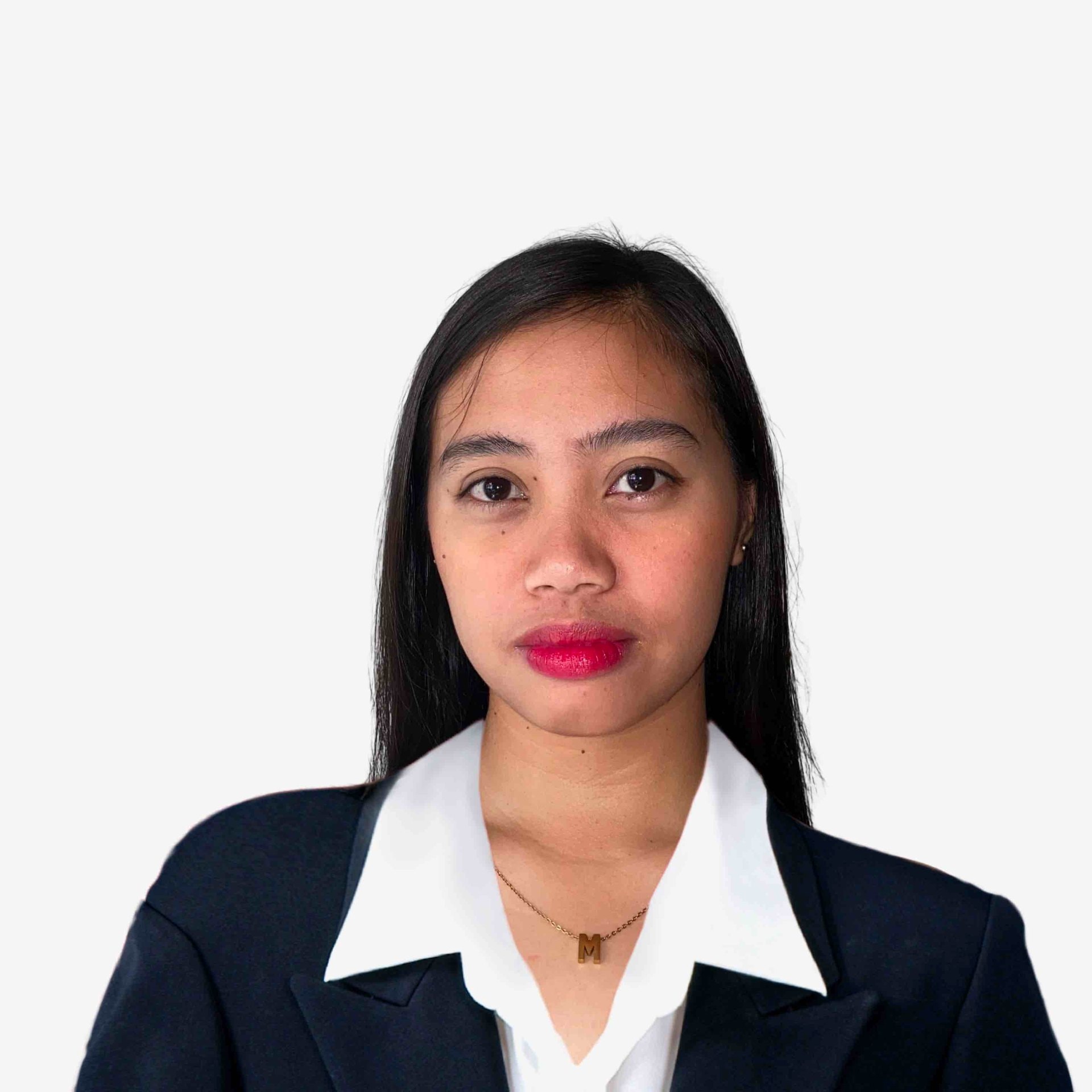 Profile photo of Jessica Vergara, undefined tutor at Wiingy