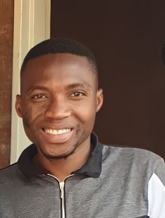 Profile photo of Mcebisi Mdlongwa, undefined tutor at Wiingy