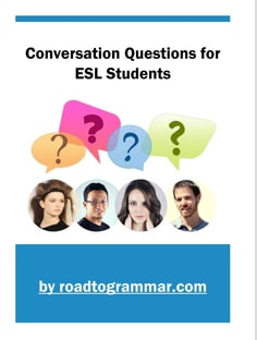 Profile photo of Ahmed  Eid, undefined tutor at Wiingy