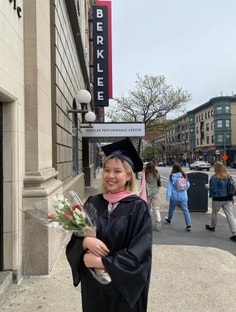 Profile photo of Echo Huang, undefined tutor at Wiingy