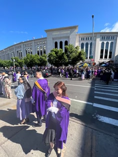 Profile photo of Echo Huang, undefined tutor at Wiingy