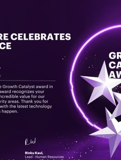 Profile photo of Aravind Venkatesan, undefined tutor at Wiingy