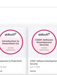 Profile photo of Aravind Venkatesan, undefined tutor at Wiingy