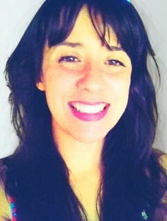 Profile photo of Constanza  Navas Gonzalez, undefined tutor at Wiingy