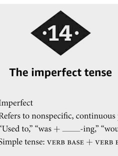 Profile photo of Constanza  Navas Gonzalez, undefined tutor at Wiingy