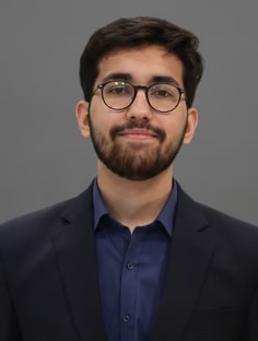 Profile photo of Bilal Anwar, undefined tutor at Wiingy