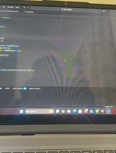 Profile photo of Krishna Sahu, undefined tutor at Wiingy