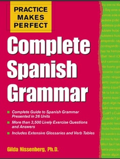 Profile photo of Delicia Vega, undefined tutor at Wiingy