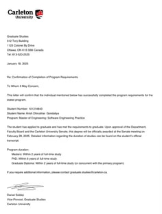 Profile photo of Krish Gondaliya, undefined tutor at Wiingy