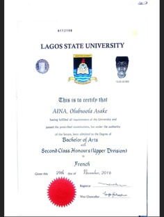 Profile photo of BEE AINA, undefined tutor at Wiingy