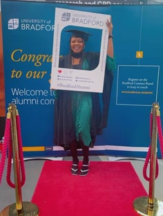 Profile photo of BEE AINA, undefined tutor at Wiingy