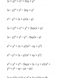 Profile photo of Priyanshu  Raj , undefined tutor at Wiingy