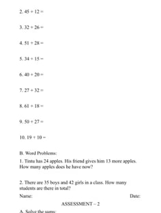 Profile photo of Shreecharan  Ch, undefined tutor at Wiingy