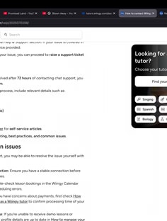 Profile photo of Adam Kirby, undefined tutor at Wiingy