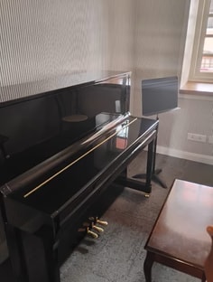 Profile photo of Sakthi Shridevi  Suresh, undefined tutor at Wiingy