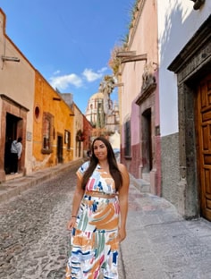 Profile photo of Stacey  Walters , undefined tutor at Wiingy