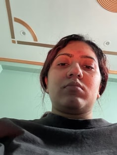 Profile photo of Shrinkhla Raj, undefined tutor at Wiingy