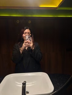 Profile photo of Shrinkhla Raj, undefined tutor at Wiingy