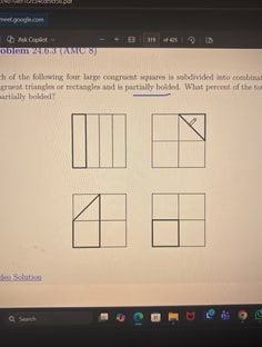 Profile photo of Nikita  Kukreja , undefined tutor at Wiingy