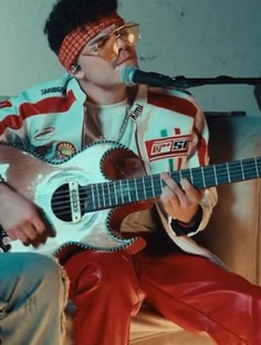 Profile photo of Omar  Mora, undefined tutor at Wiingy