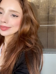 Profile photo of Kubra Korkmaz, undefined tutor at Wiingy