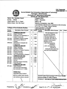 Profile photo of Hemlata Tewari, undefined tutor at Wiingy