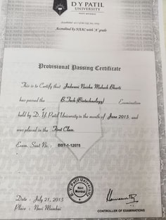 Profile photo of Naisha  Jadwani, undefined tutor at Wiingy