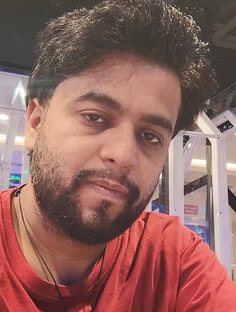 Profile photo of Lovnish Dhir, undefined tutor at Wiingy