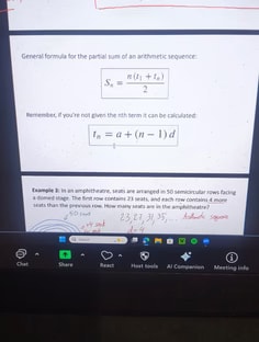 Profile photo of Lovnish Dhir, undefined tutor at Wiingy
