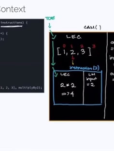 Profile photo of Nardgelen  Jean Francois, undefined tutor at Wiingy