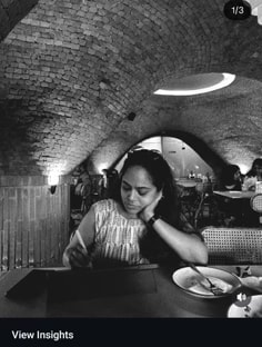 Profile photo of Mansi Agarwal, undefined tutor at Wiingy