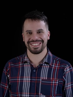 Profile photo of Carlos Lobo, undefined tutor at Wiingy