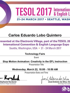 Profile photo of Carlos Lobo, undefined tutor at Wiingy