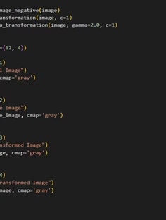 Profile photo of Anjali Sharma, undefined tutor at Wiingy